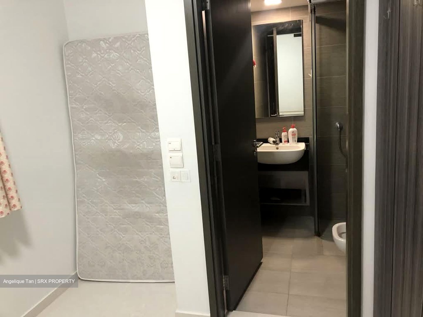 Liv On Wilkie (D9), Apartment #613602261